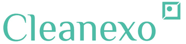 Cleanexo logo