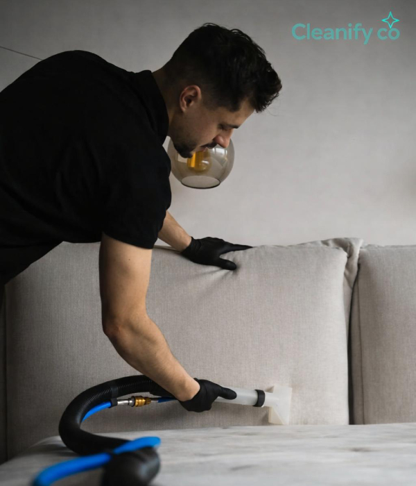bond cleaning Services in Melbourne