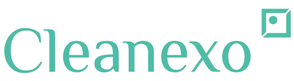 Cleanexo